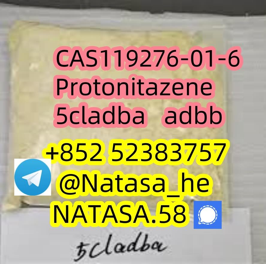 5cladba adbb precursors 5cl-adb- Quick home deliv